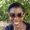 Photo of Evette B.