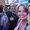 Photo of Liz L.