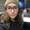 Photo of Vanessa R.