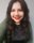 Photo of Karla C.