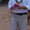 Photo of Shane K.