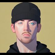 google avatar
