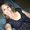 Photo of Donna F.