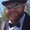 Photo of Joshua T.