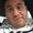 Photo of Jose A. R.