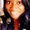 Photo of Tiffany O.