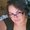 Photo of Kassandra G.