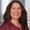 Photo of Melissa N.