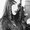 Photo of Itzel P.
