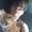 Photo of Kristina C.