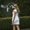 Photo of Caroline T.
