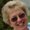 Photo of Diana B.
