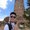 Photo of Vando S.