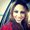 Photo of Amali F.