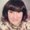 Photo of Jennifer K.