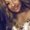 Photo of Randee T.