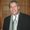 Photo of Curt G.