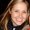 Photo of Kristen M.
