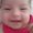 Photo of Liliana S.