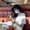 Photo of Camila Y.