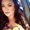 Photo of Nichole M.