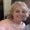 Photo of Julie M.