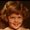 Photo of Leah S.