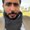 Photo of Karim S.
