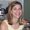 Photo of Julie T.