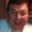 Photo of Nunzio C.