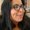 Photo of Naomi R.