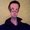 Photo of Colin G.