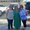 Photo of Cheri S.