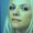 Photo of Svetlana H.