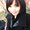 Photo of LiangYu H.