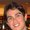 Photo of Qype User (JoaoCe…)