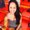Photo of Shreya M.
