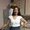 Photo of Olevia M.