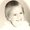 Photo of Jan H.