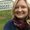 Photo of Janice C.