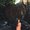 Photo of Ilona N.