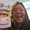 Photo of Lisa N.