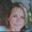 Photo of Jennifer D.