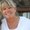 Photo of Julie H.