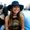 Photo of Melody K.