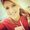 Photo of Kayla M.