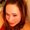 Photo of Adriana R.