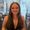 Photo of Ashlee B.