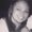 Photo of Tina H.