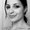 Photo of Jasmina S.